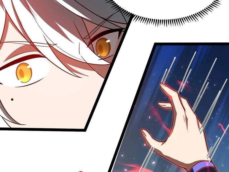 Chính Nghĩa Không!! Ta Trở Thành Phản Diện: Chapter 51