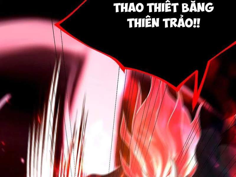 Chính Nghĩa Không!! Ta Trở Thành Phản Diện: Chapter 51