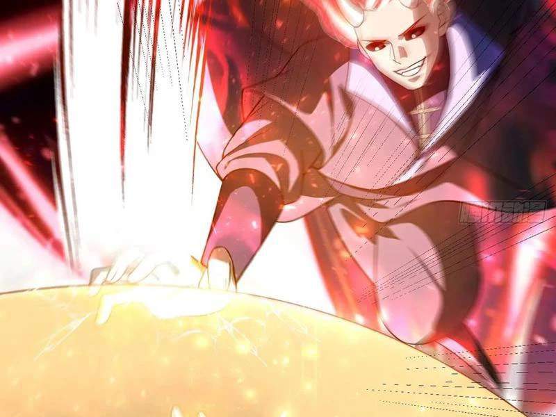 Chính Nghĩa Không!! Ta Trở Thành Phản Diện: Chapter 51