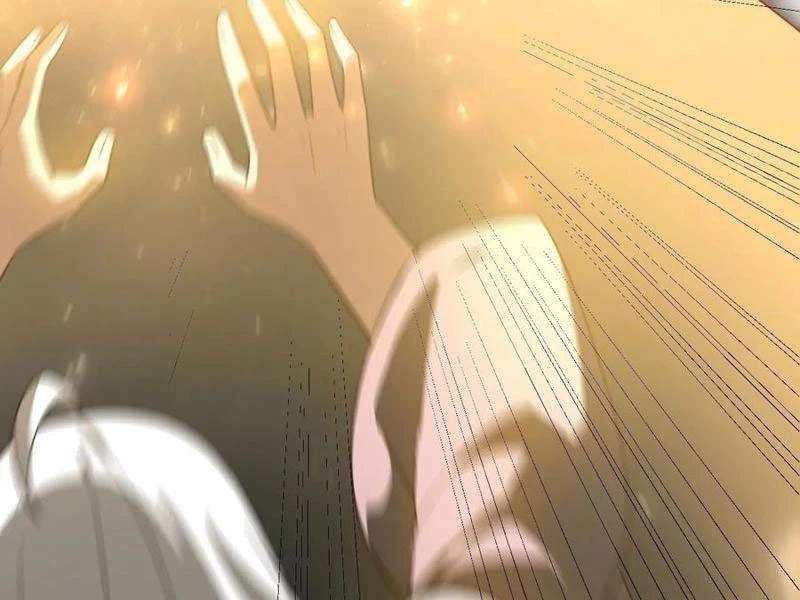 Chính Nghĩa Không!! Ta Trở Thành Phản Diện: Chapter 51