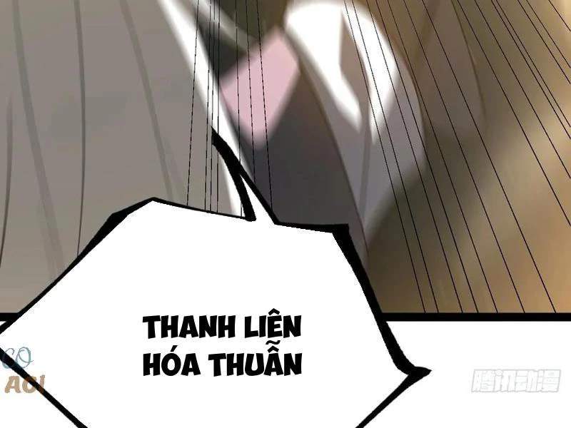 Chính Nghĩa Không!! Ta Trở Thành Phản Diện: Chapter 51