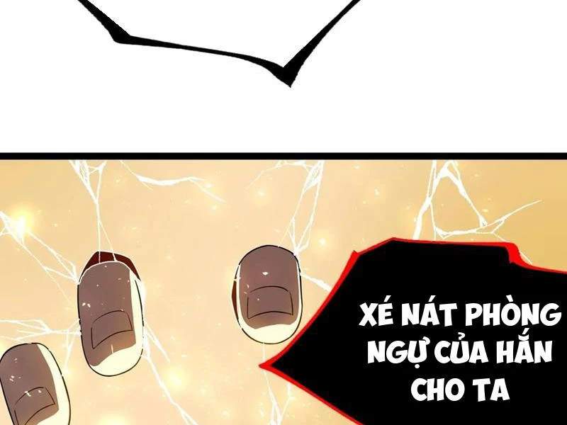 Chính Nghĩa Không!! Ta Trở Thành Phản Diện: Chapter 51