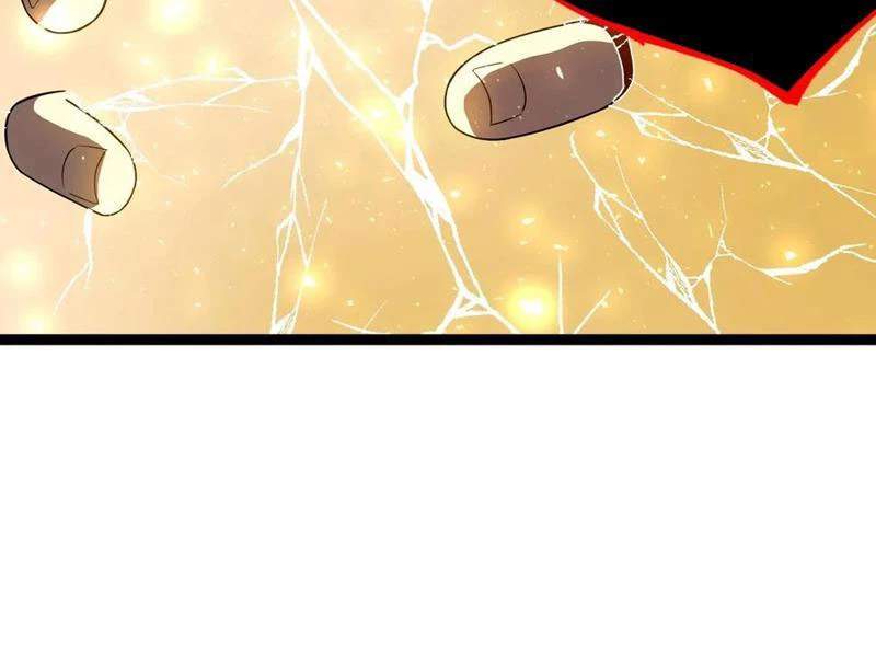 Chính Nghĩa Không!! Ta Trở Thành Phản Diện: Chapter 51