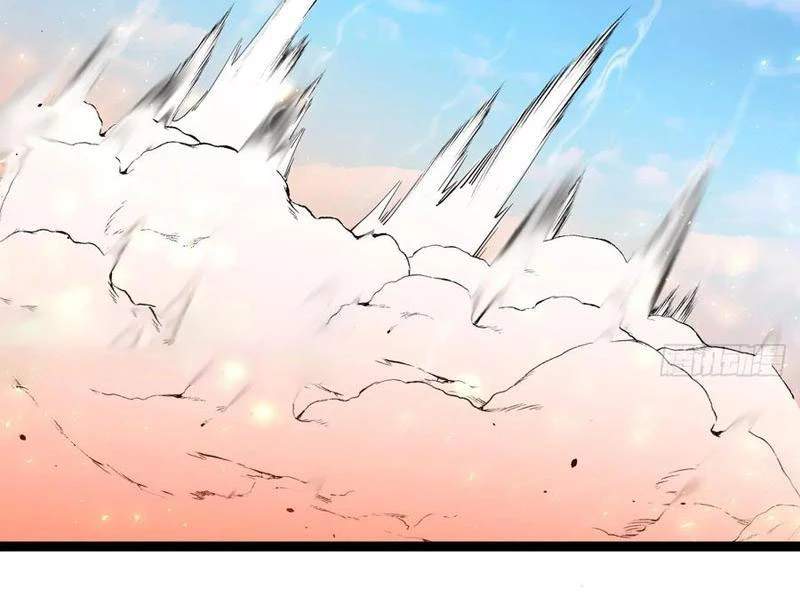 Chính Nghĩa Không!! Ta Trở Thành Phản Diện: Chapter 51