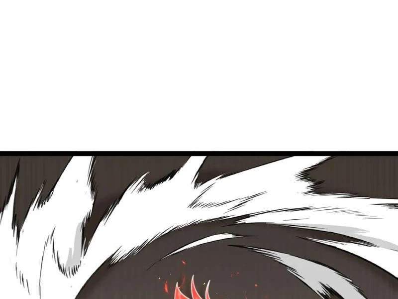 Chính Nghĩa Không!! Ta Trở Thành Phản Diện: Chapter 51