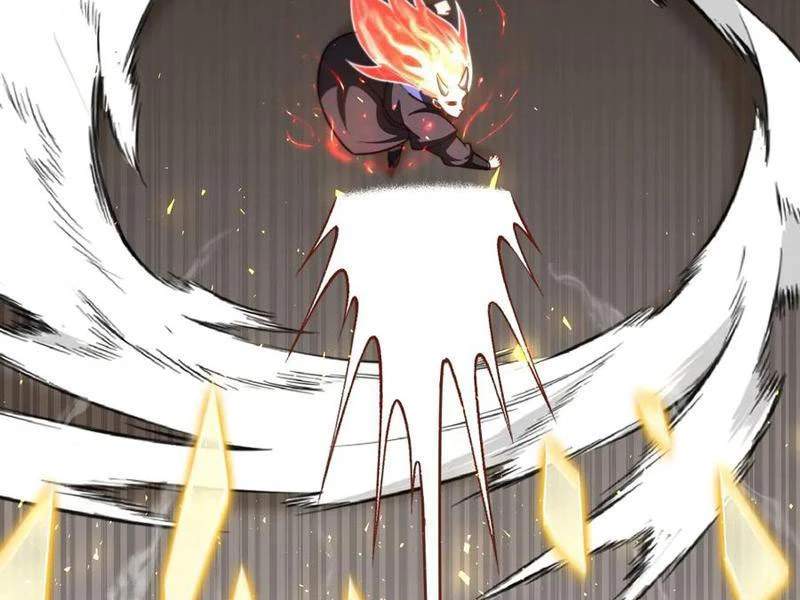 Chính Nghĩa Không!! Ta Trở Thành Phản Diện: Chapter 51