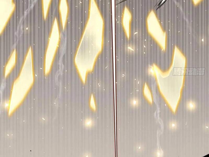 Chính Nghĩa Không!! Ta Trở Thành Phản Diện: Chapter 51