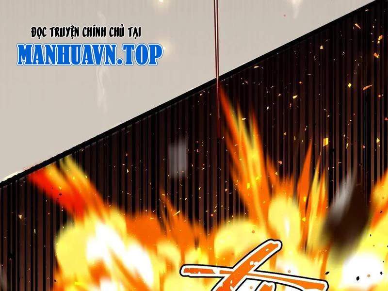 Chính Nghĩa Không!! Ta Trở Thành Phản Diện: Chapter 51