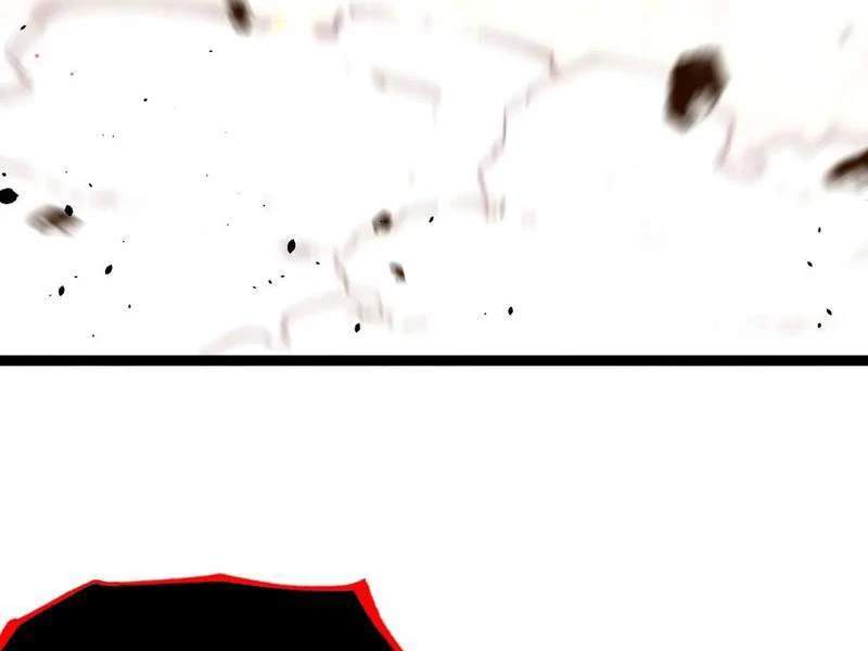 Chính Nghĩa Không!! Ta Trở Thành Phản Diện: Chapter 51