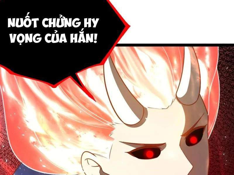 Chính Nghĩa Không!! Ta Trở Thành Phản Diện: Chapter 51