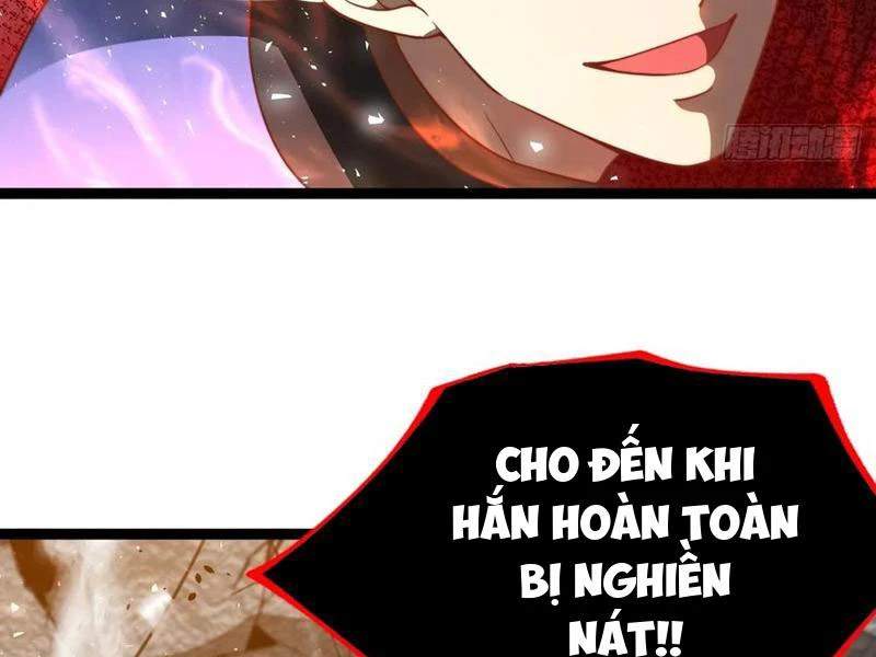 Chính Nghĩa Không!! Ta Trở Thành Phản Diện: Chapter 51