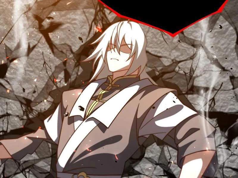 Chính Nghĩa Không!! Ta Trở Thành Phản Diện: Chapter 51