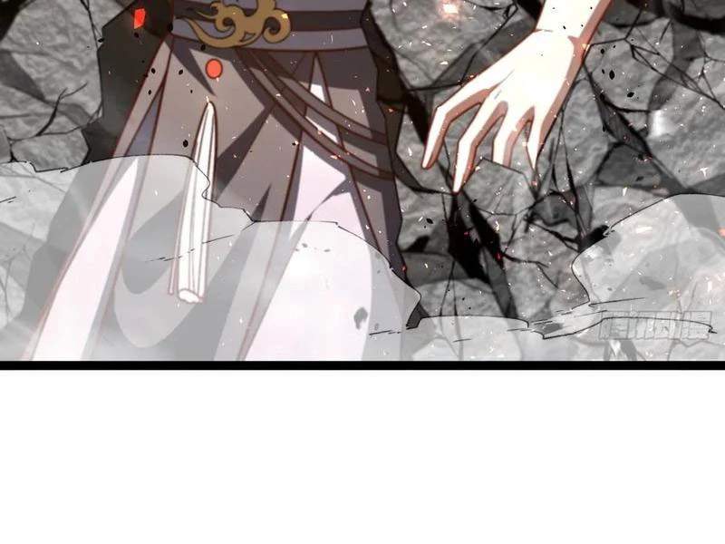 Chính Nghĩa Không!! Ta Trở Thành Phản Diện: Chapter 51