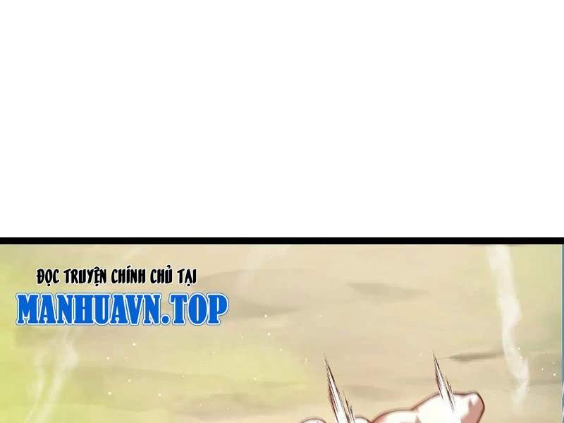 Chính Nghĩa Không!! Ta Trở Thành Phản Diện: Chapter 51