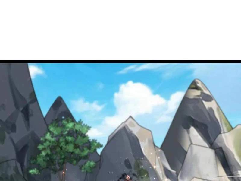 Chính Nghĩa Không!! Ta Trở Thành Phản Diện: Chapter 51