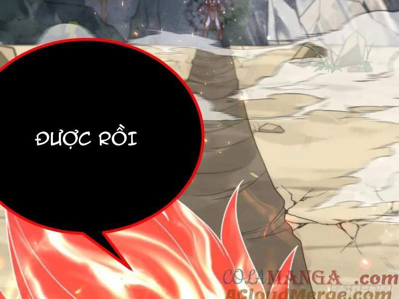 Chính Nghĩa Không!! Ta Trở Thành Phản Diện: Chapter 51