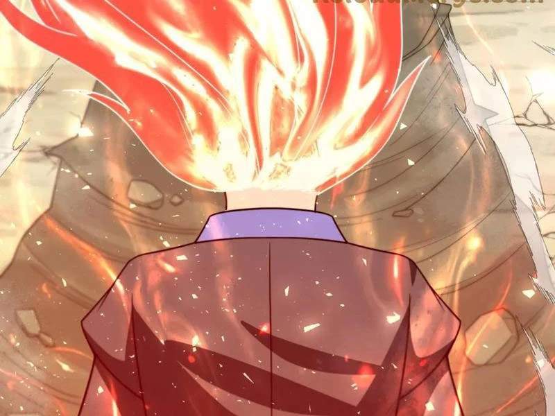 Chính Nghĩa Không!! Ta Trở Thành Phản Diện: Chapter 51