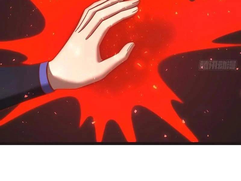 Chính Nghĩa Không!! Ta Trở Thành Phản Diện: Chapter 51