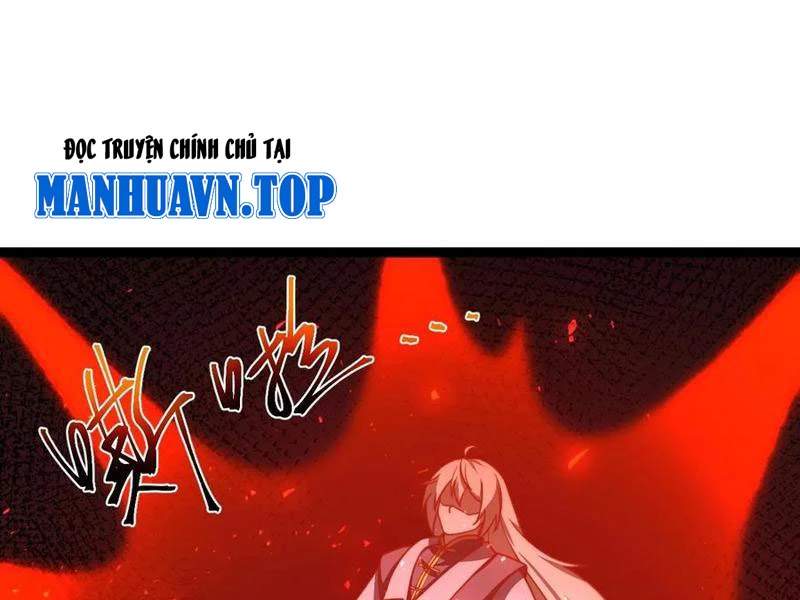 Chính Nghĩa Không!! Ta Trở Thành Phản Diện: Chapter 51