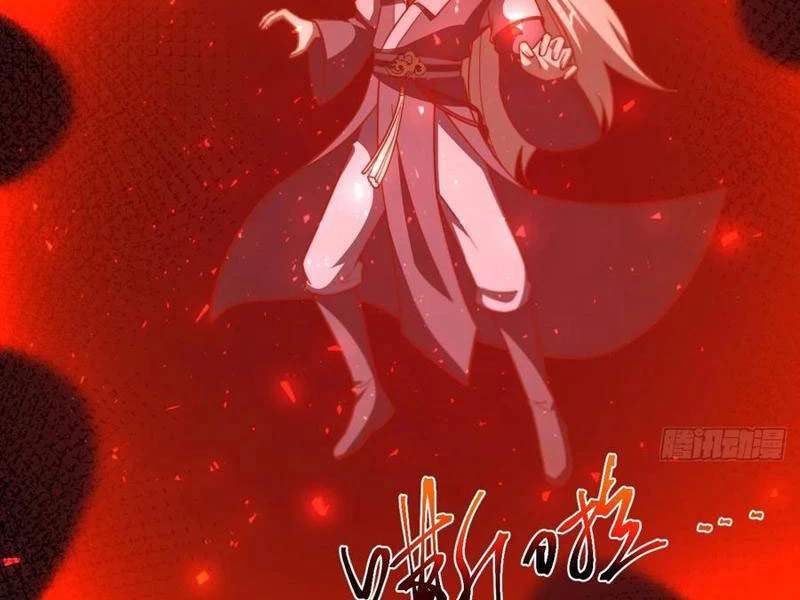 Chính Nghĩa Không!! Ta Trở Thành Phản Diện: Chapter 51