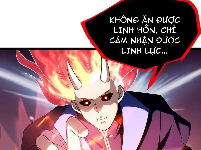 Chính Nghĩa Không!! Ta Trở Thành Phản Diện: Chapter 51