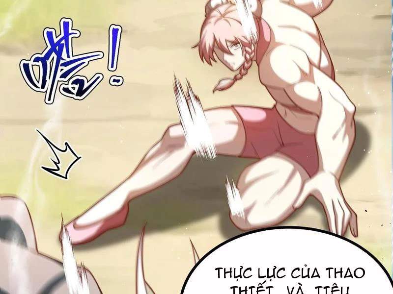 Chính Nghĩa Không!! Ta Trở Thành Phản Diện: Chapter 51