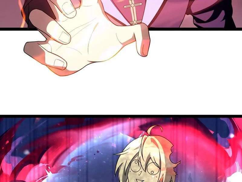 Chính Nghĩa Không!! Ta Trở Thành Phản Diện: Chapter 51