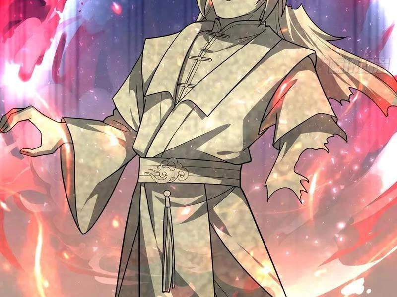 Chính Nghĩa Không!! Ta Trở Thành Phản Diện: Chapter 51