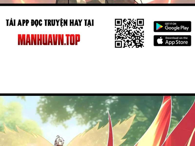 Chính Nghĩa Không!! Ta Trở Thành Phản Diện: Chapter 51