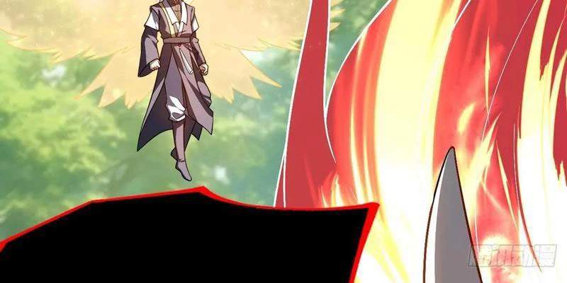 Chính Nghĩa Không!! Ta Trở Thành Phản Diện: Chapter 51