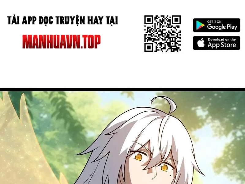 Chính Nghĩa Không!! Ta Trở Thành Phản Diện: Chapter 51