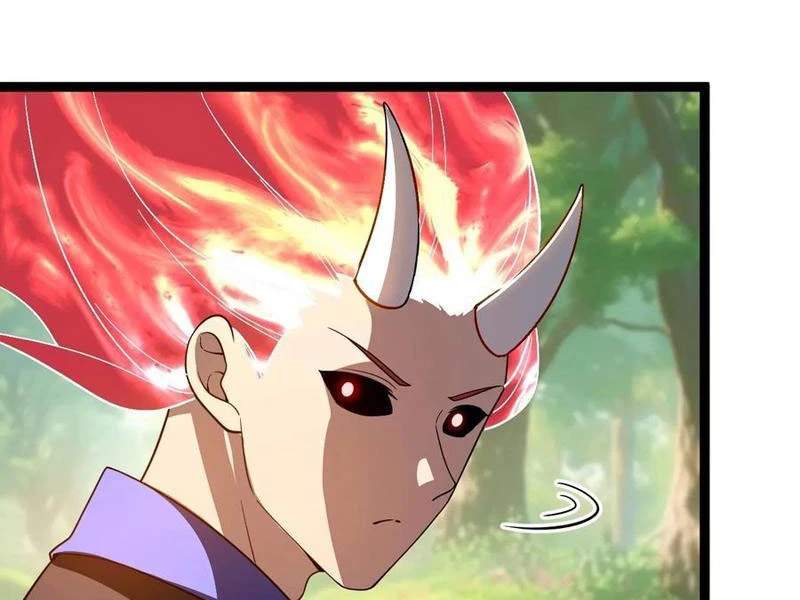 Chính Nghĩa Không!! Ta Trở Thành Phản Diện: Chapter 51