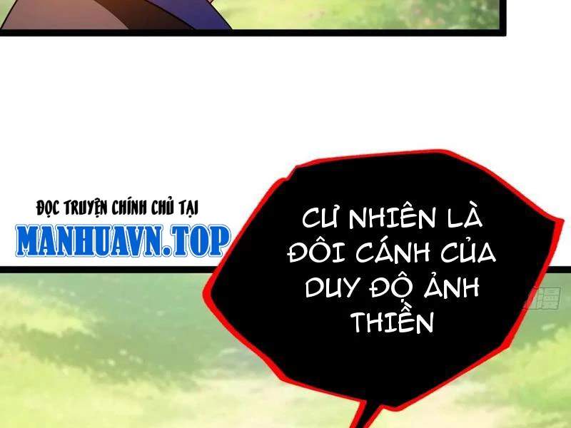 Chính Nghĩa Không!! Ta Trở Thành Phản Diện: Chapter 51