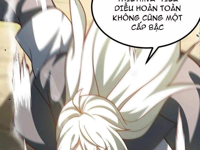 Chính Nghĩa Không!! Ta Trở Thành Phản Diện: Chapter 51