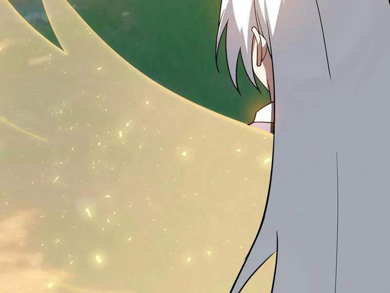 Chính Nghĩa Không!! Ta Trở Thành Phản Diện: Chapter 51