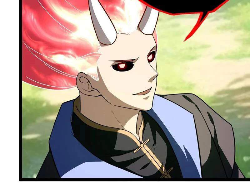 Chính Nghĩa Không!! Ta Trở Thành Phản Diện: Chapter 51