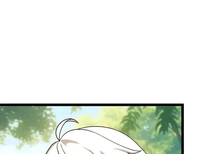 Chính Nghĩa Không!! Ta Trở Thành Phản Diện: Chapter 51