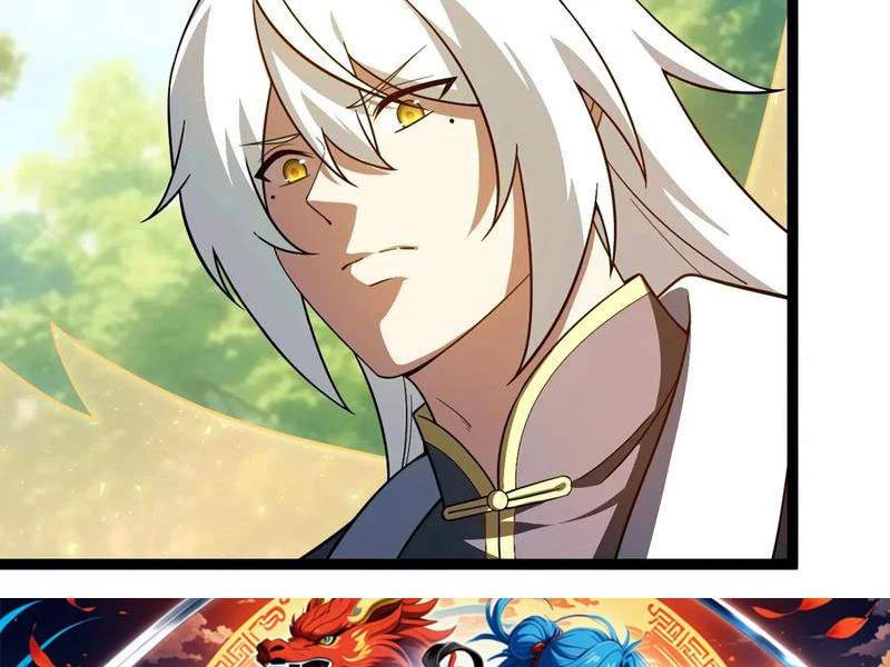 Chính Nghĩa Không!! Ta Trở Thành Phản Diện: Chapter 51