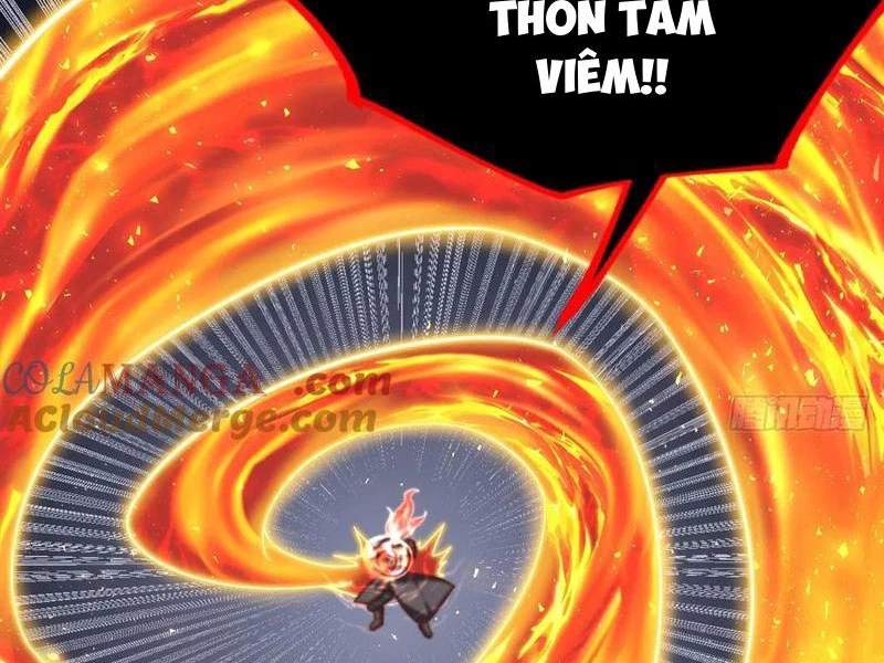 Chính Nghĩa Không!! Ta Trở Thành Phản Diện: Chapter 52