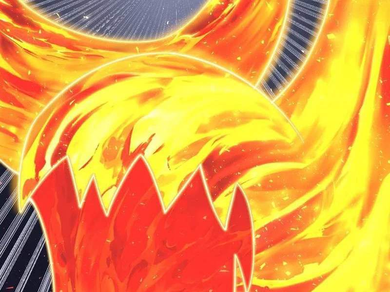 Chính Nghĩa Không!! Ta Trở Thành Phản Diện: Chapter 52