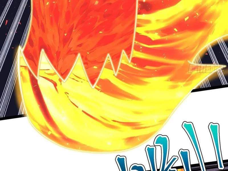 Chính Nghĩa Không!! Ta Trở Thành Phản Diện: Chapter 52