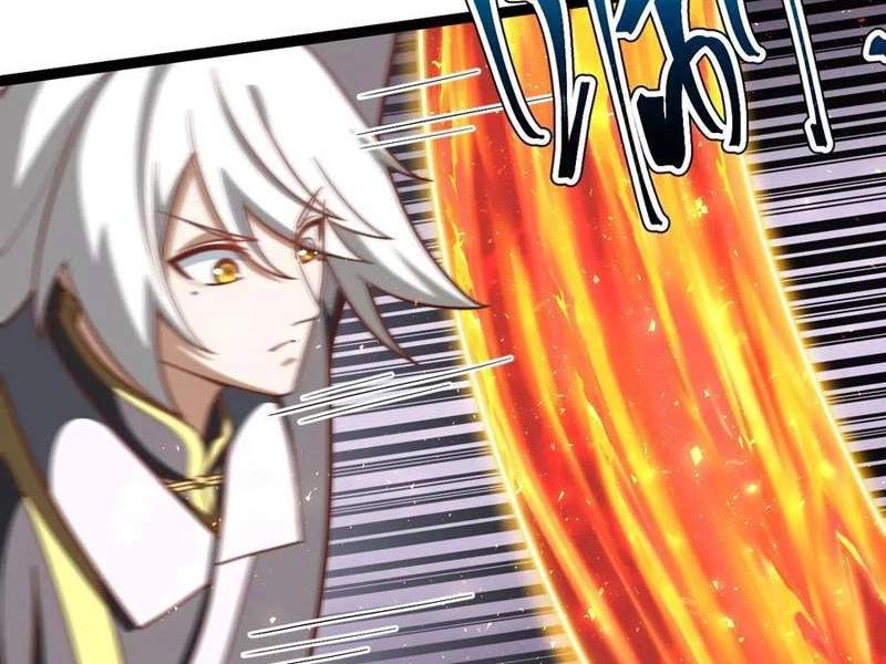 Chính Nghĩa Không!! Ta Trở Thành Phản Diện: Chapter 52