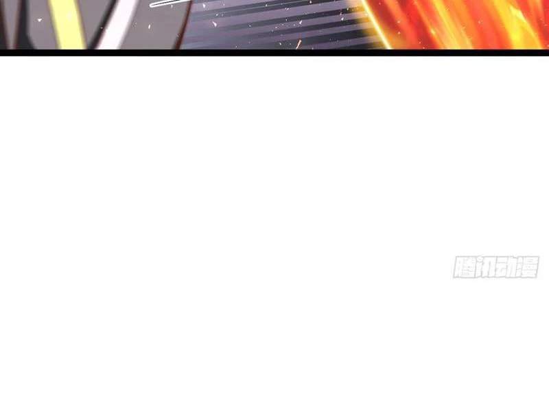 Chính Nghĩa Không!! Ta Trở Thành Phản Diện: Chapter 52