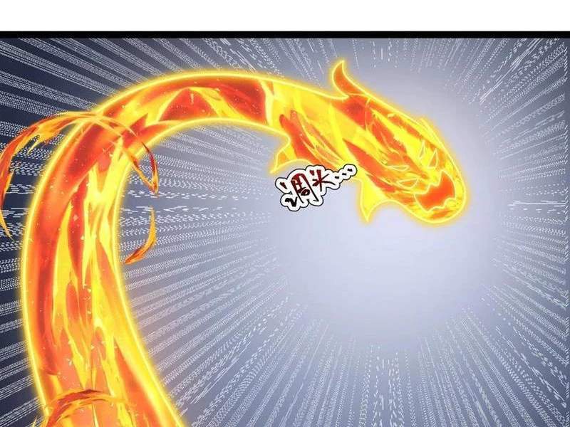 Chính Nghĩa Không!! Ta Trở Thành Phản Diện: Chapter 52