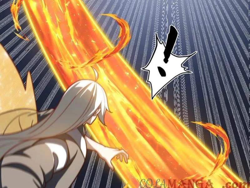 Chính Nghĩa Không!! Ta Trở Thành Phản Diện: Chapter 52