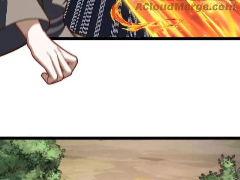 Chính Nghĩa Không!! Ta Trở Thành Phản Diện: Chapter 52