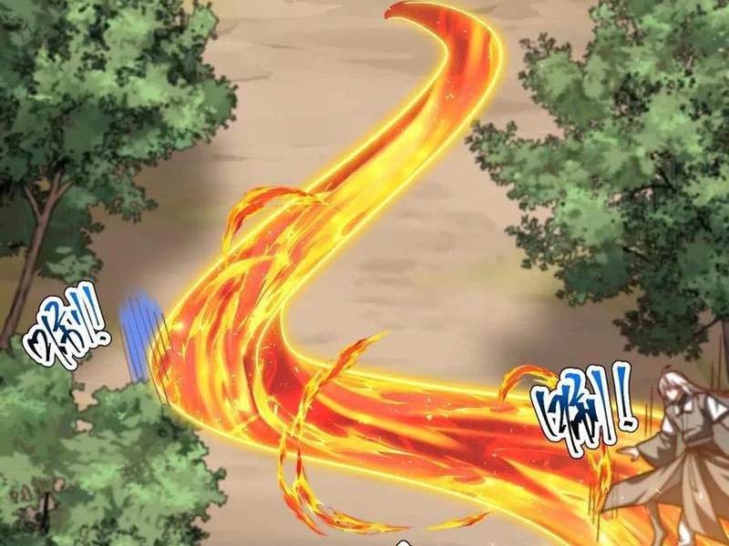 Chính Nghĩa Không!! Ta Trở Thành Phản Diện: Chapter 52