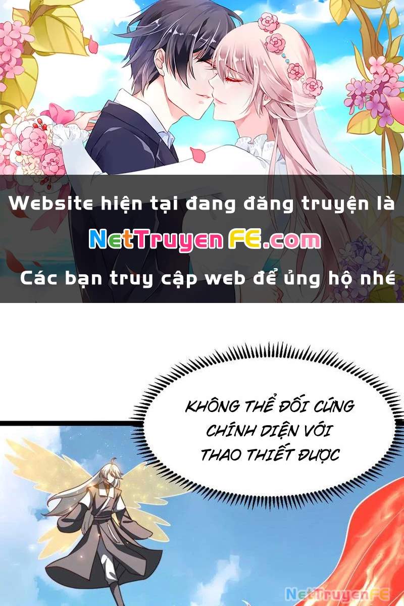 Chính Nghĩa Không!! Ta Trở Thành Phản Diện: Chapter 52