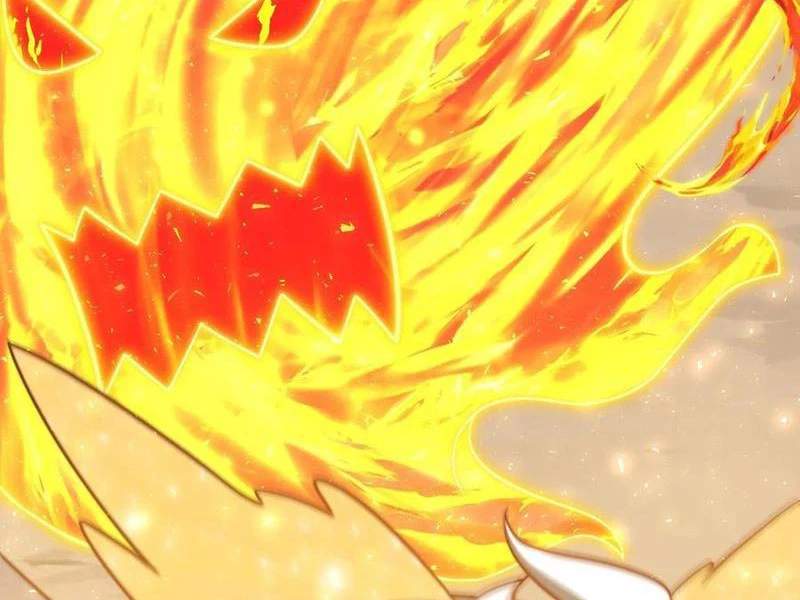 Chính Nghĩa Không!! Ta Trở Thành Phản Diện: Chapter 52