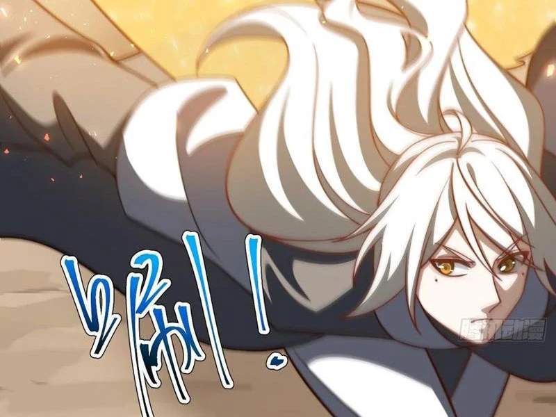 Chính Nghĩa Không!! Ta Trở Thành Phản Diện: Chapter 52